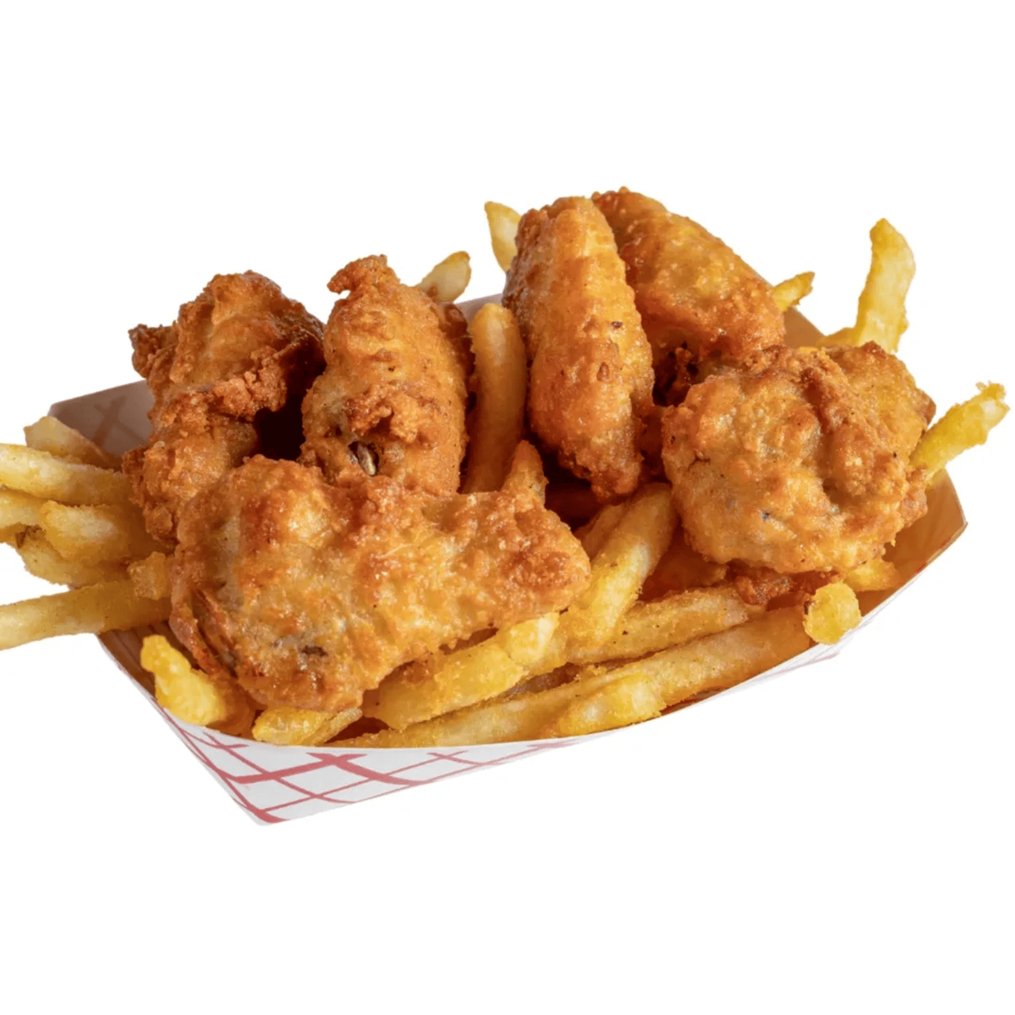 Banana King gallery image #17