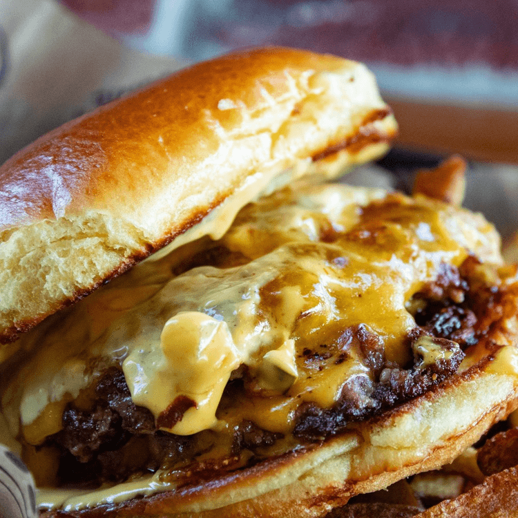 BBQ King Smokehouse Catering Menu Best bbq restaurant in Huntley