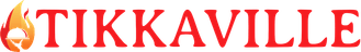 Tikkaville