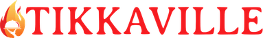 Tikkaville