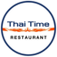 Thai Time