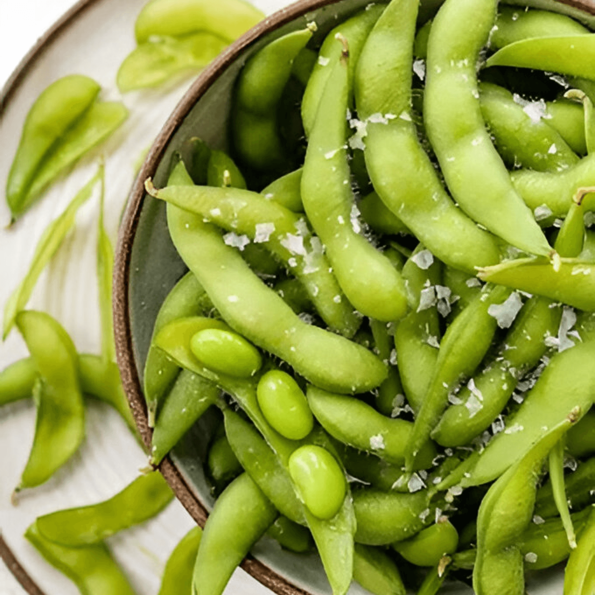 Wong's Wok Chinese Kitchen gallery image #3