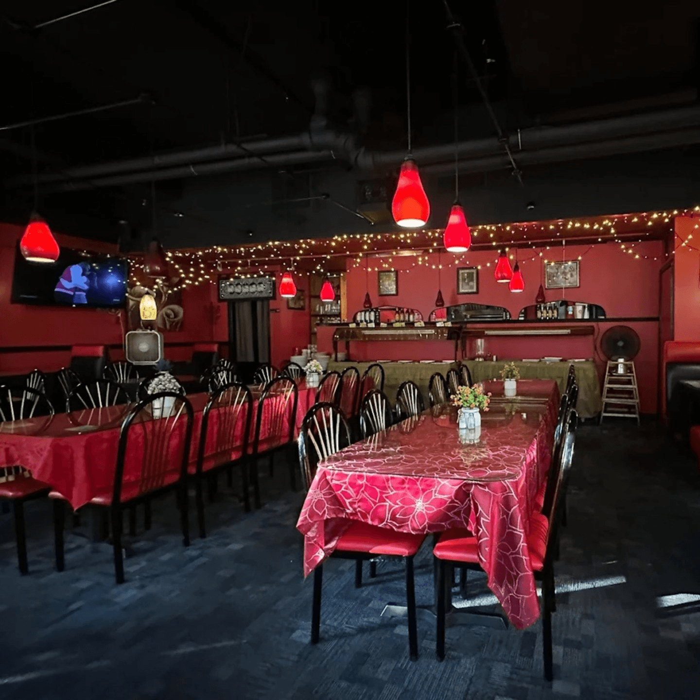 Your Safety, Our Promise