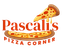 Pascali's Pizza Corner