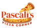 Pascali's Pizza Corner