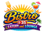 DeSoto