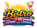 Bistro i35 Eatery and Lounge