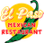 El Paso Mexican Restaurant - Springfield