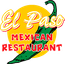 El Paso Mexican Restaurant - Springfield