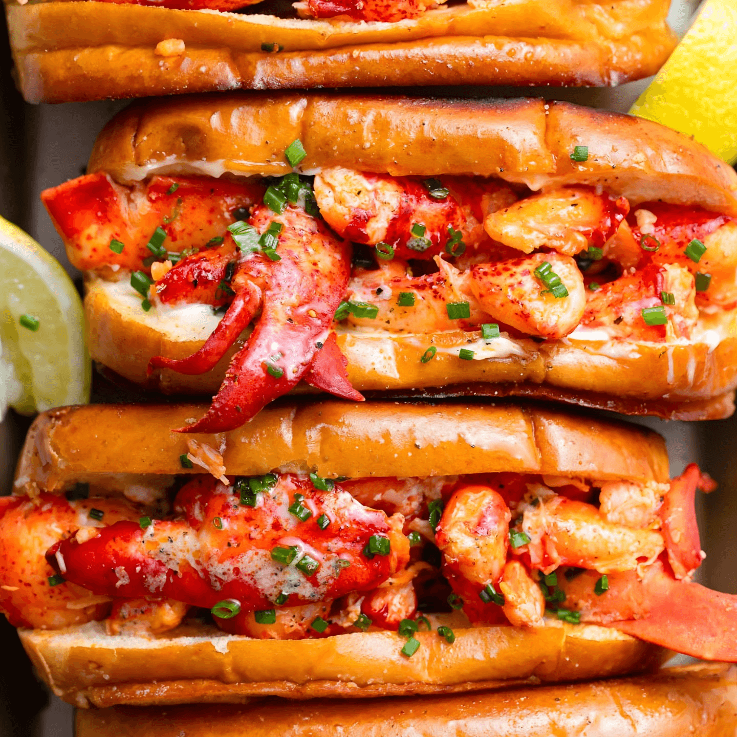 Need Catering for Your Next Event?