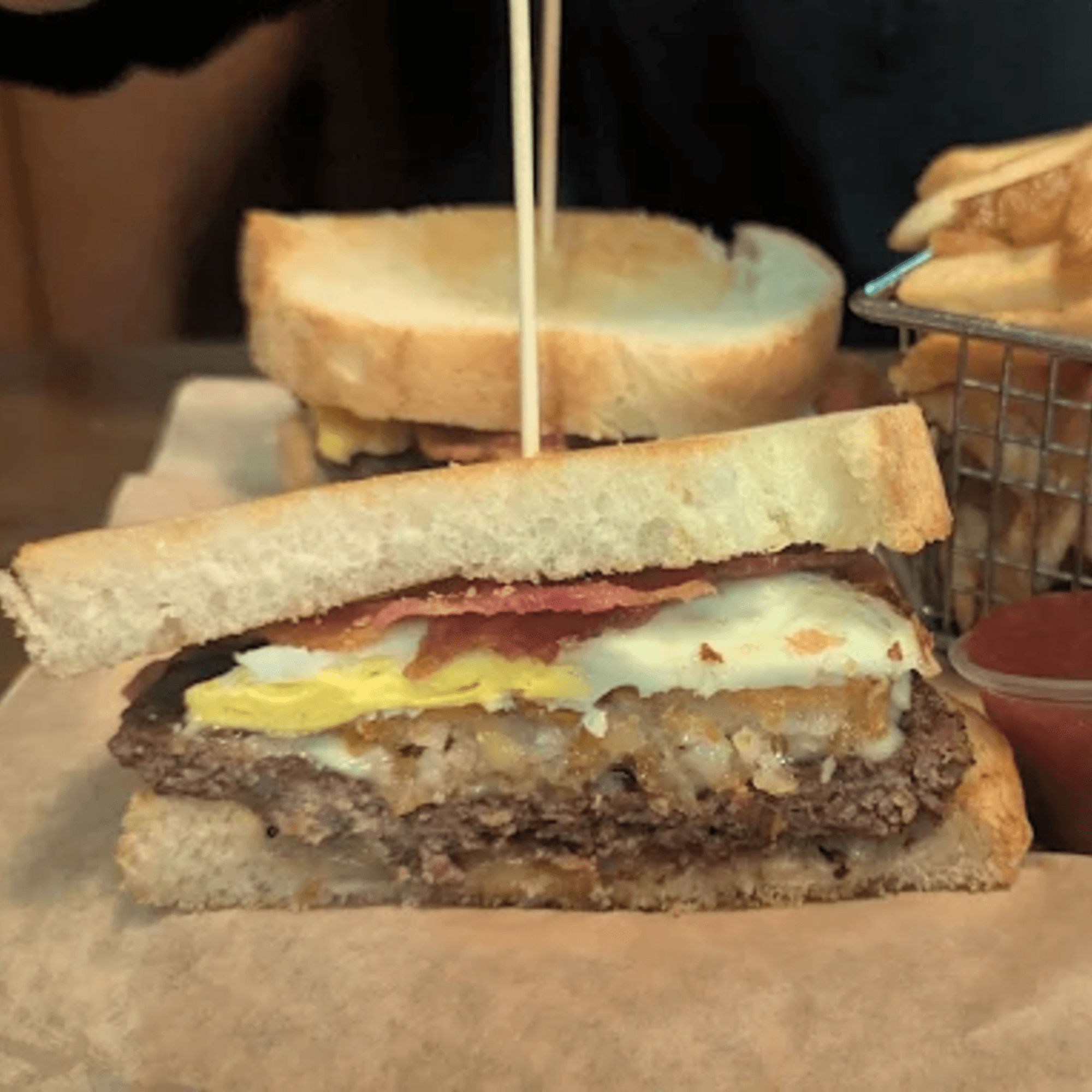 Barrelhouse 101 gallery image #4