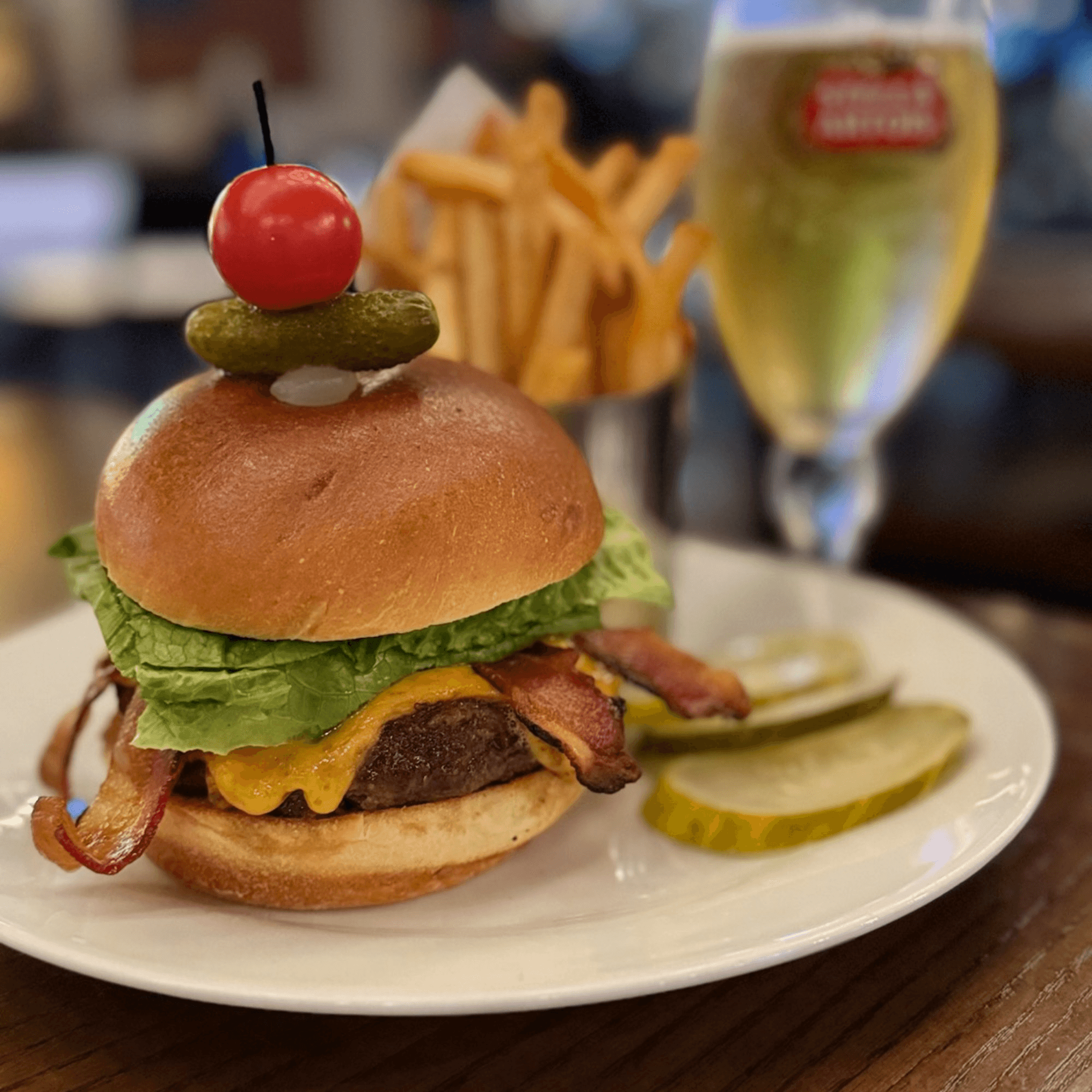 Bar 141 gallery image #6