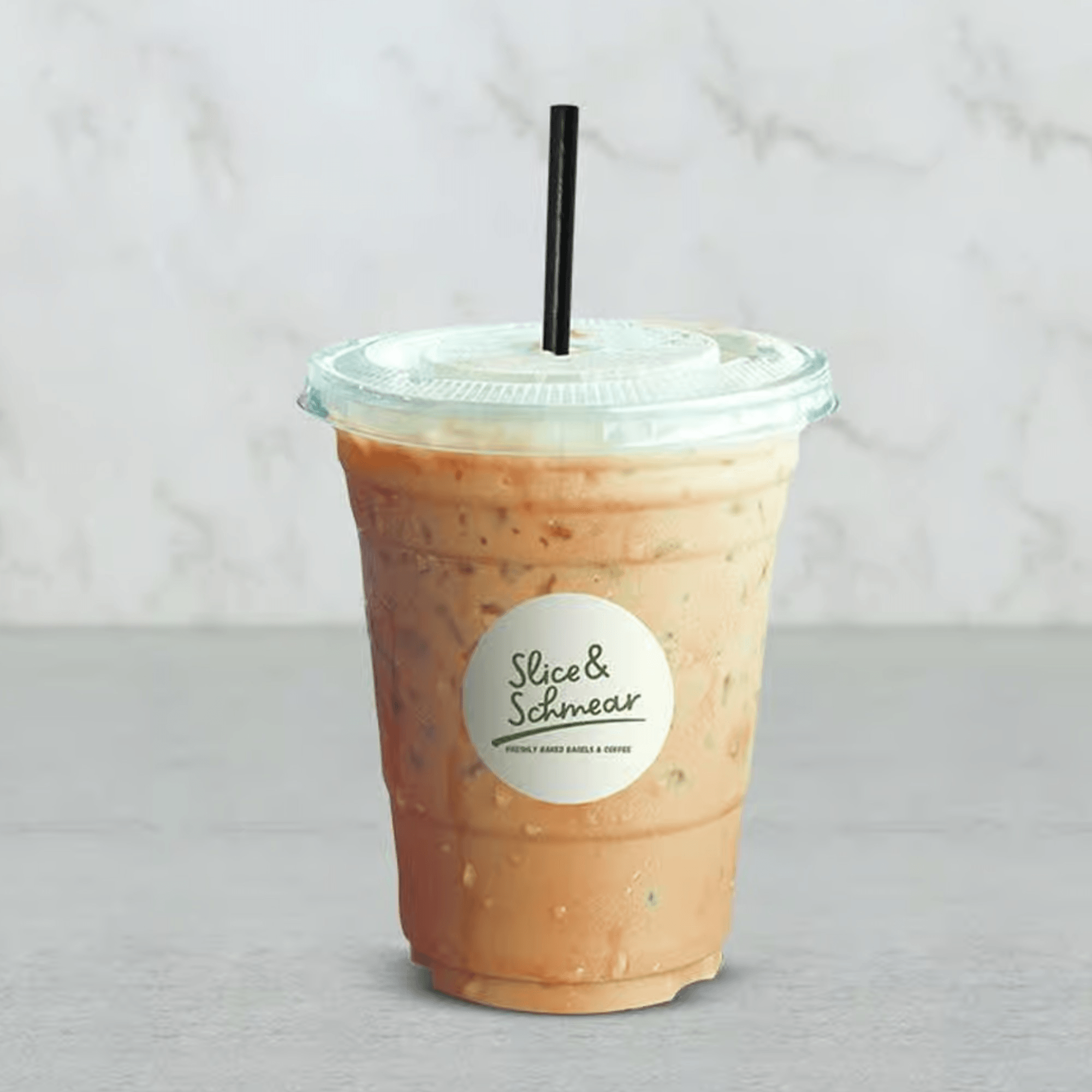 Slice & Schmear gallery image #12