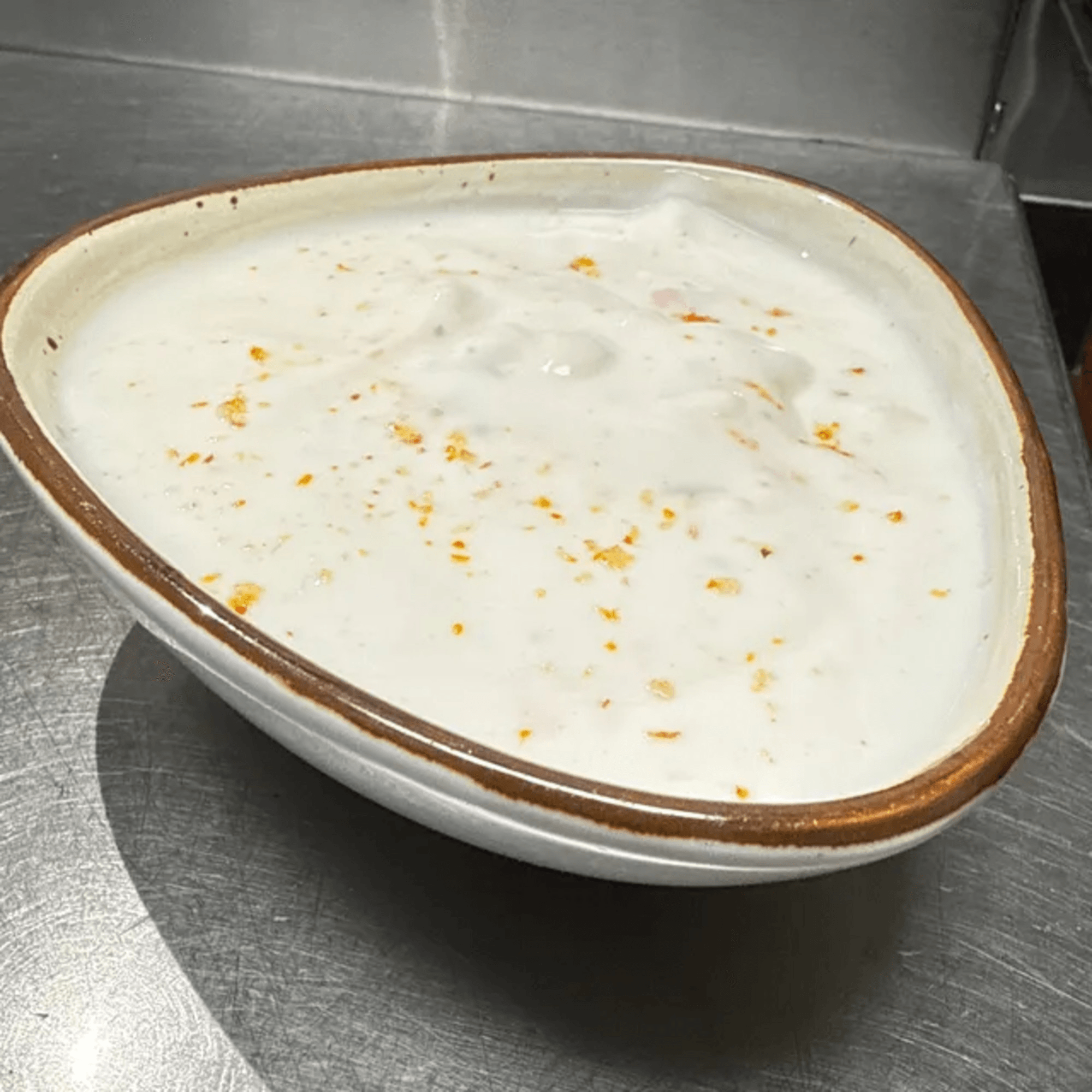 Delhi to Kathmandu, Restaurant & Bar gallery image #9