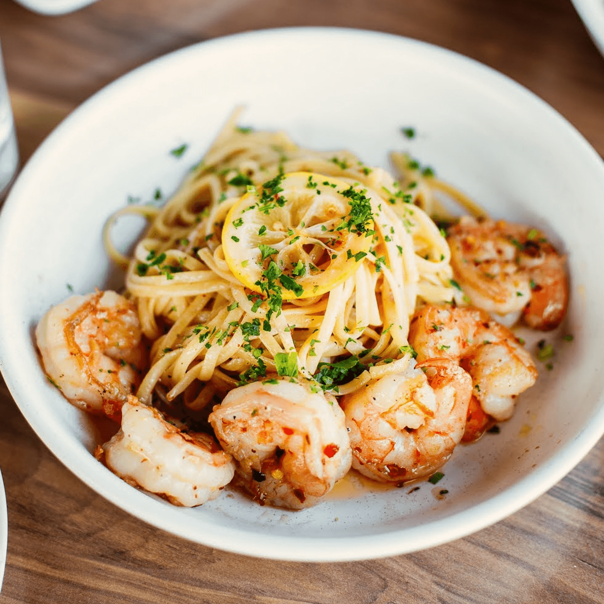 Trattoria Pasquale gallery image #3