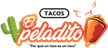 Tacos El Peladito