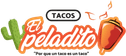 Tacos El Peladito