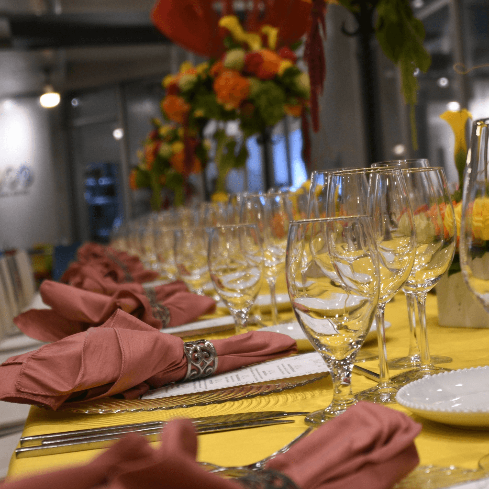 Lulu California Bistro gallery image #4