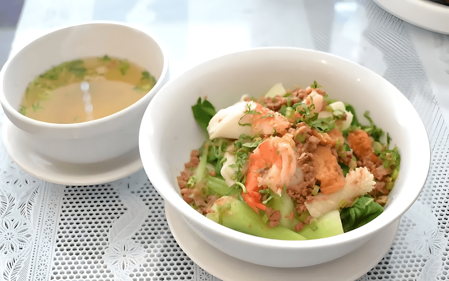 Order Online — It's Fast & Easy!