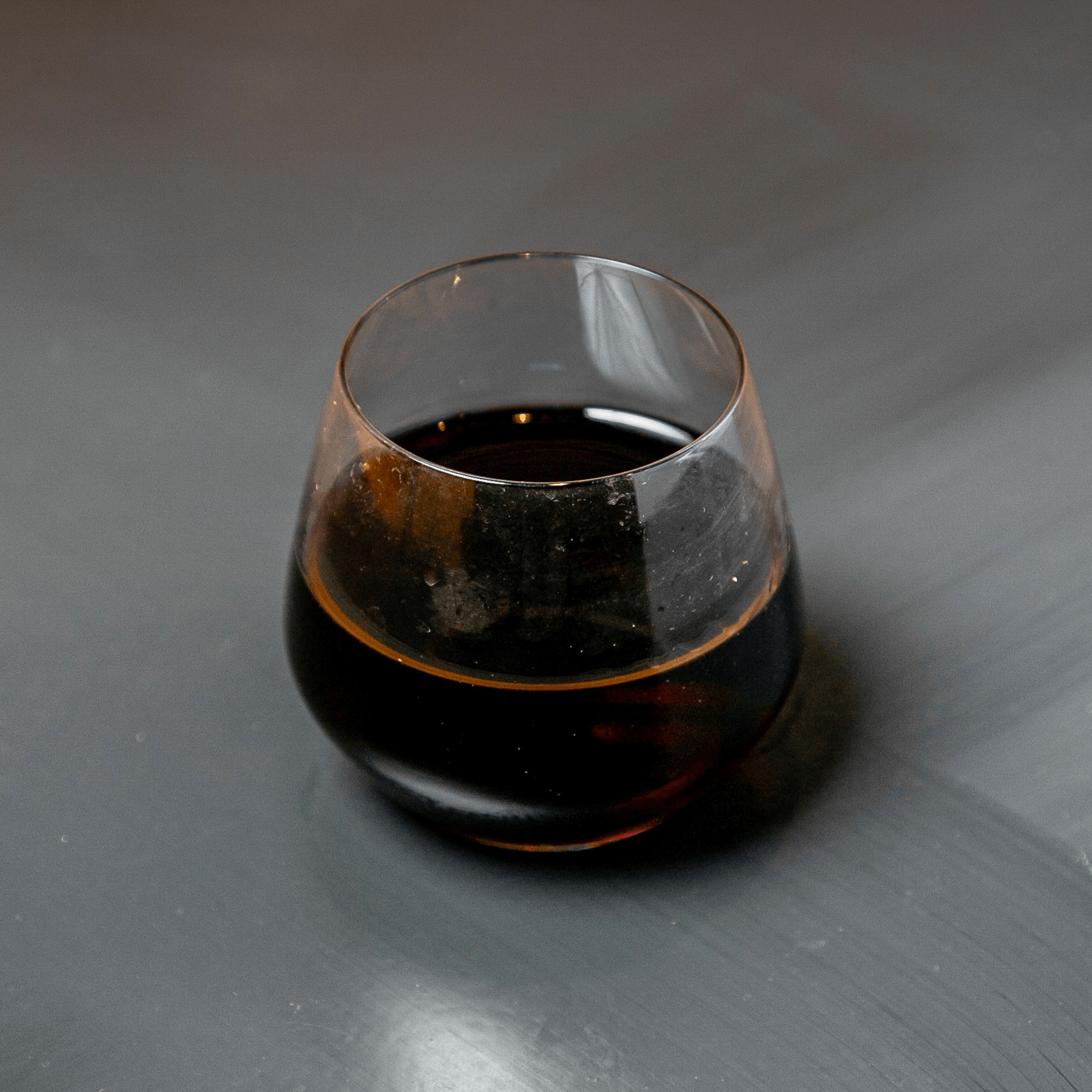 The Goal Sports Bar gallery image #5