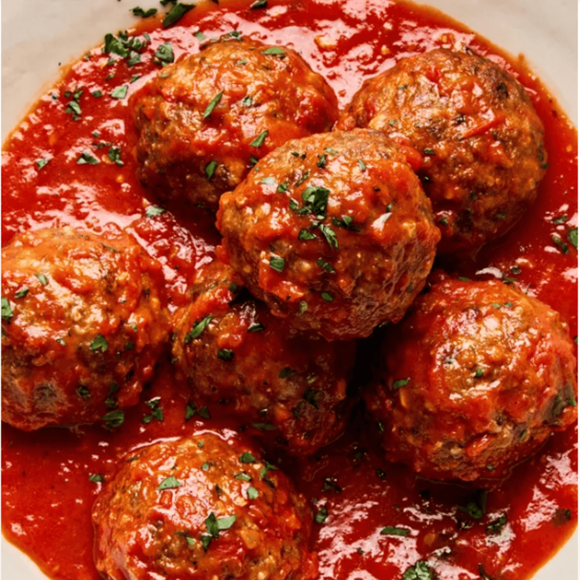 By the Bucket gallery image #4