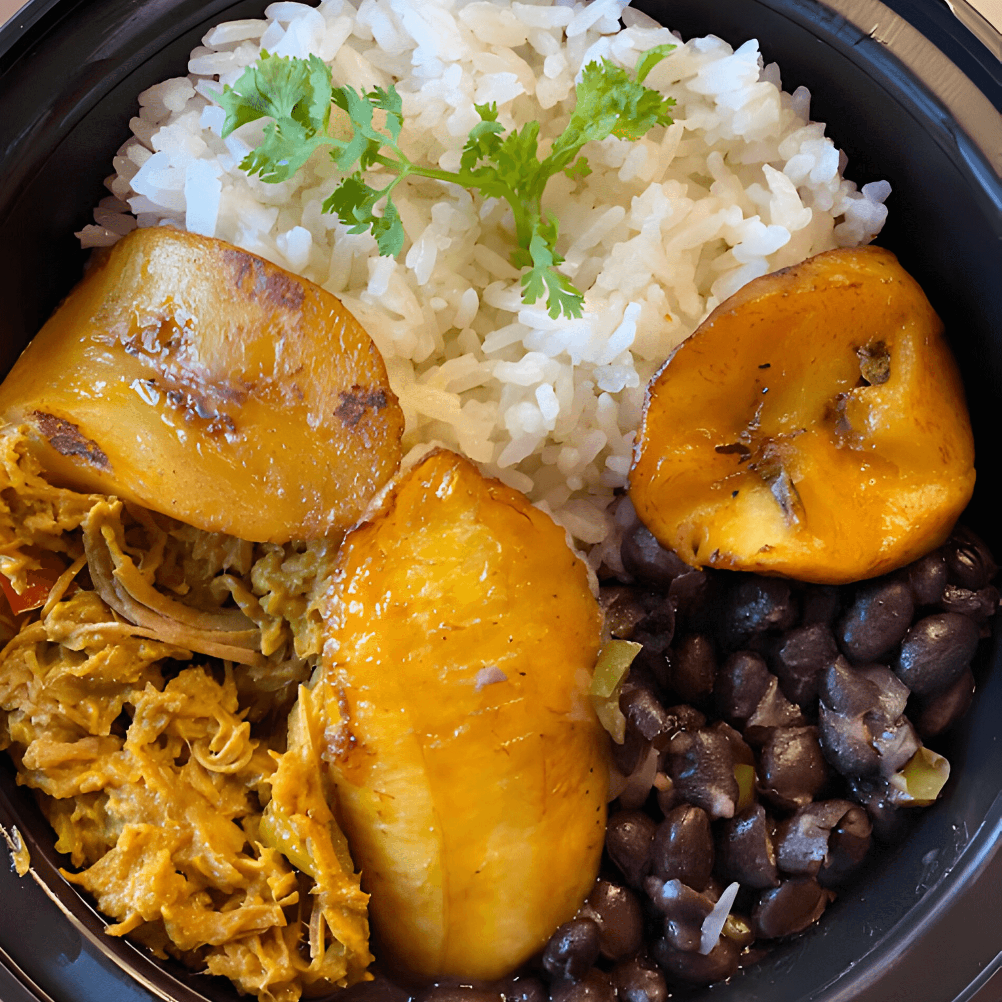 Sabrosa Venezuela  gallery image #3