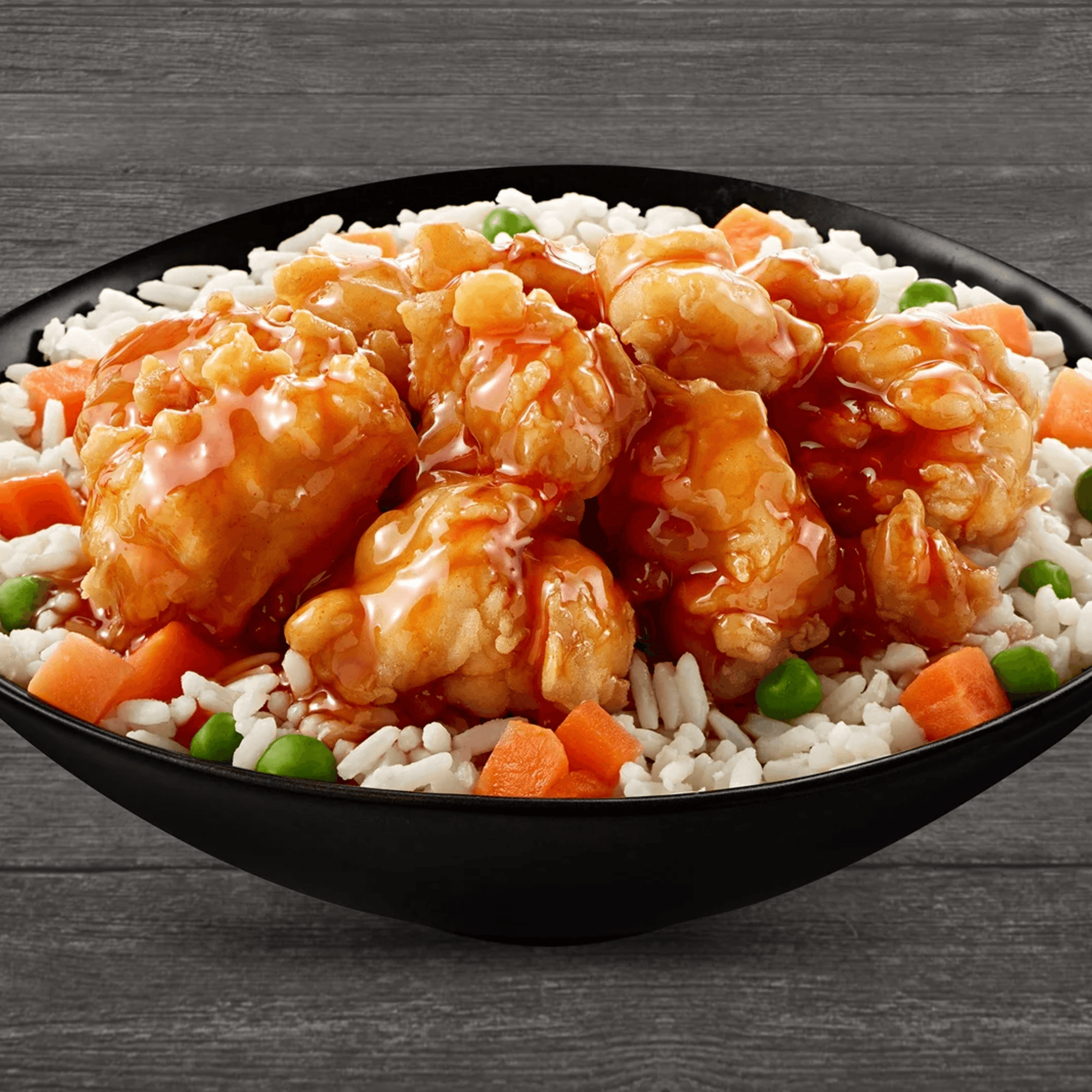 Brown's Chicken gallery image #7