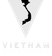 Vietnam Café (University City)