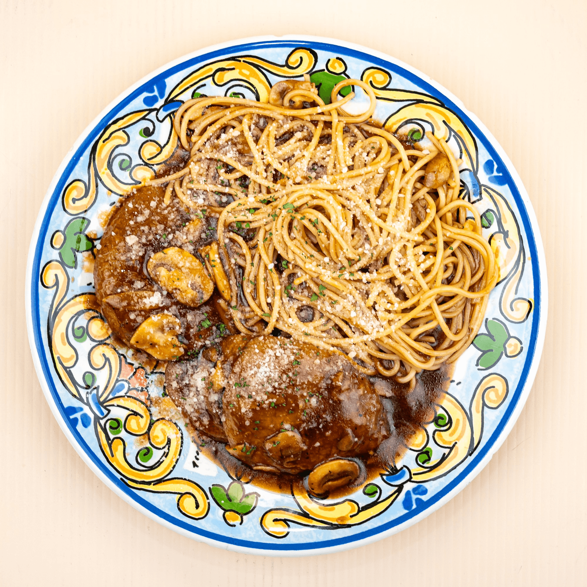 All Star Pizza & Italian Restaurant gallery image #10