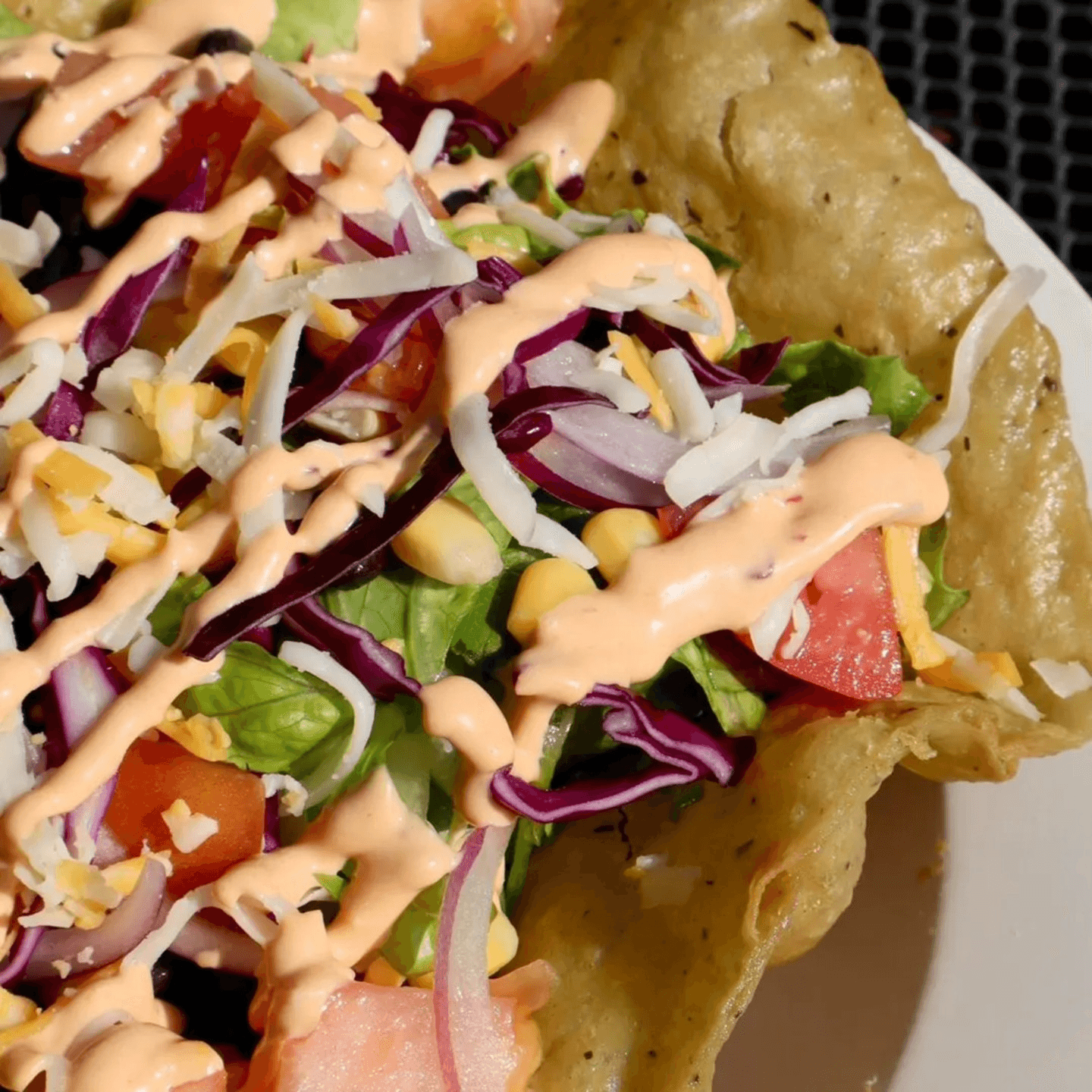 American Catering for Your Next Event in Cambridge