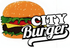 206 Burger Co. ( FIRST HILL )