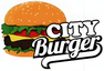 206 Burger Co. ( FIRST HILL )
