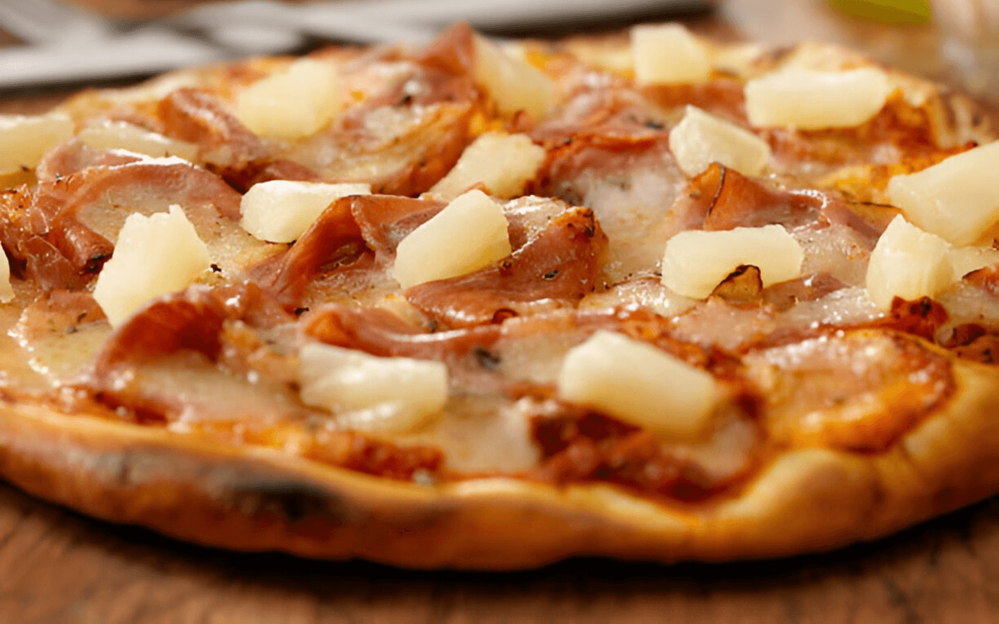 Easy Ordering, No Hassle 