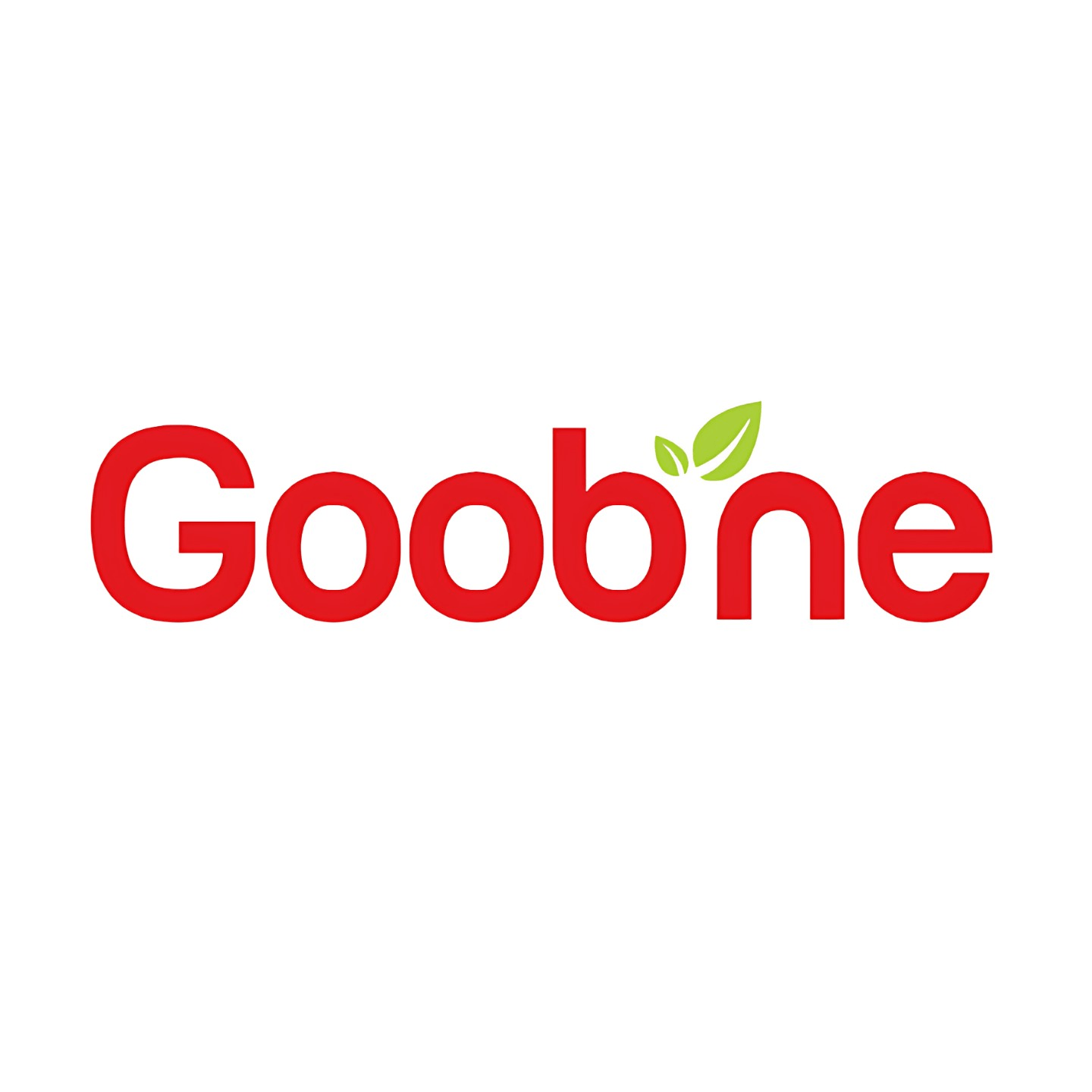 Follow Goobne Chicken on Social Media