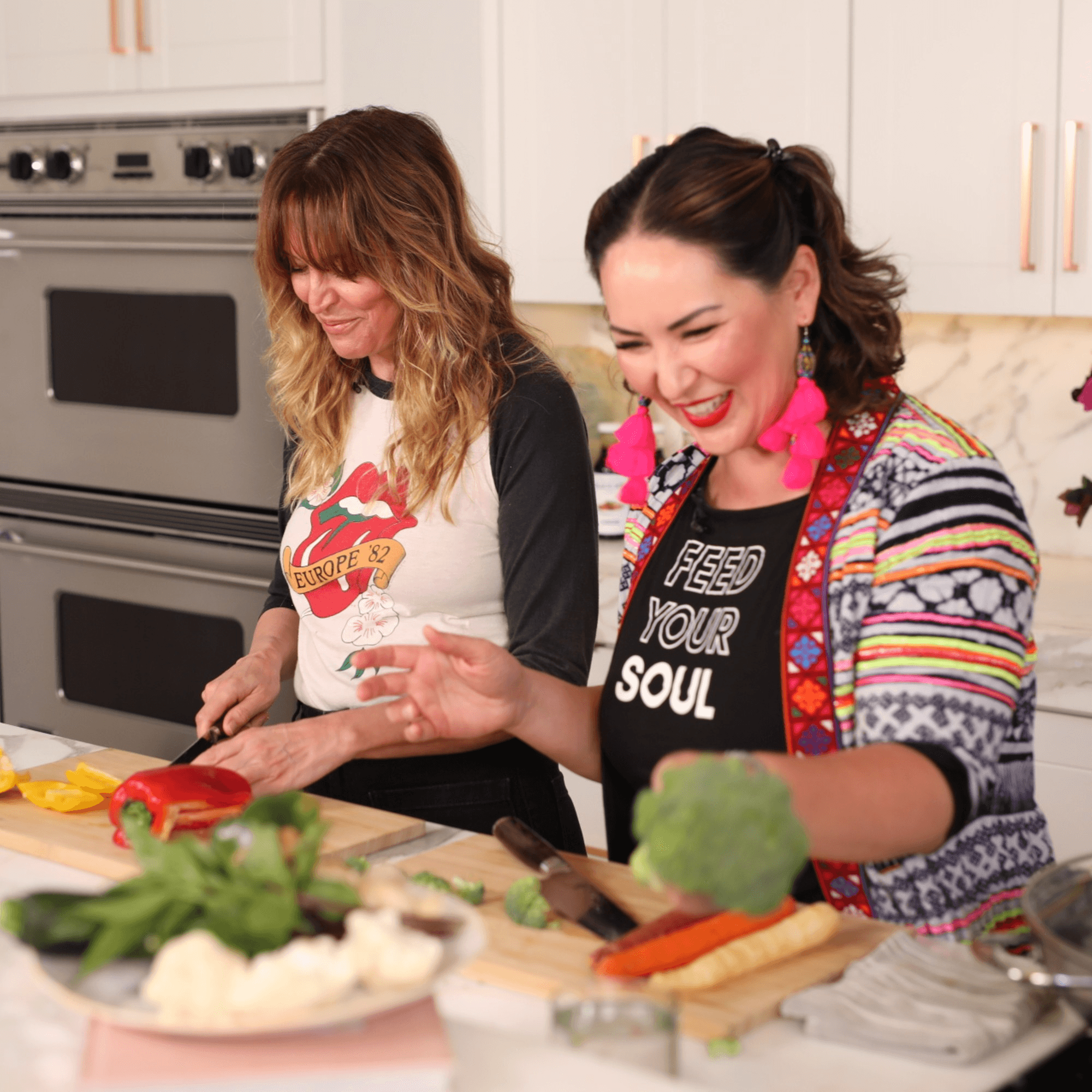 Asian Mint  gallery image #3