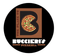 Buccieri's Pizzeria