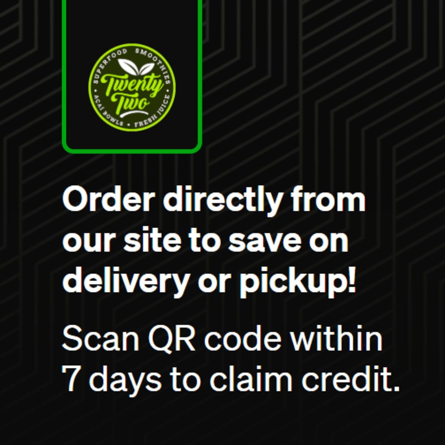 Conversion cards