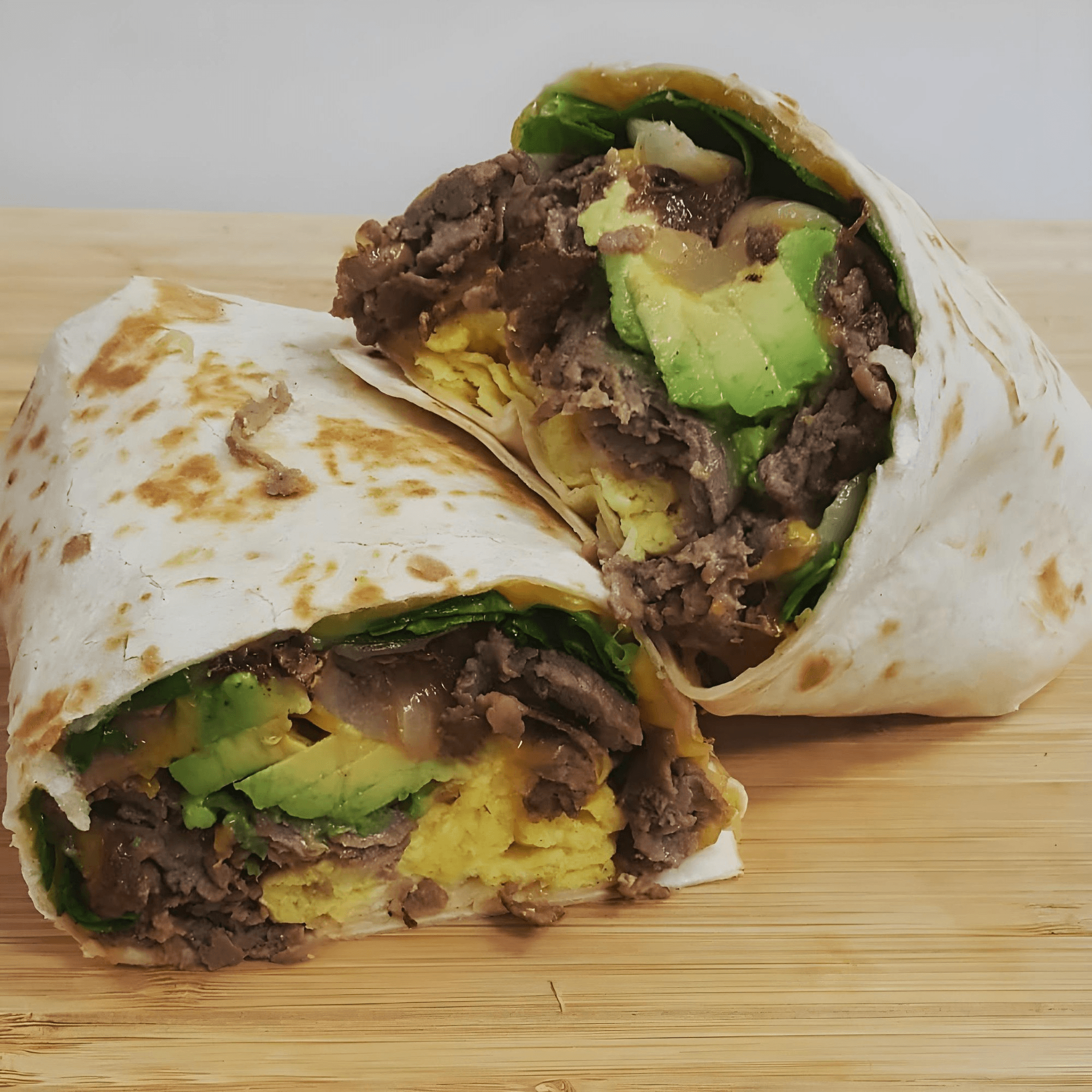 Springdale Cafe gallery image #1