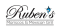 Ruben's Mariscos and Mexican Grill