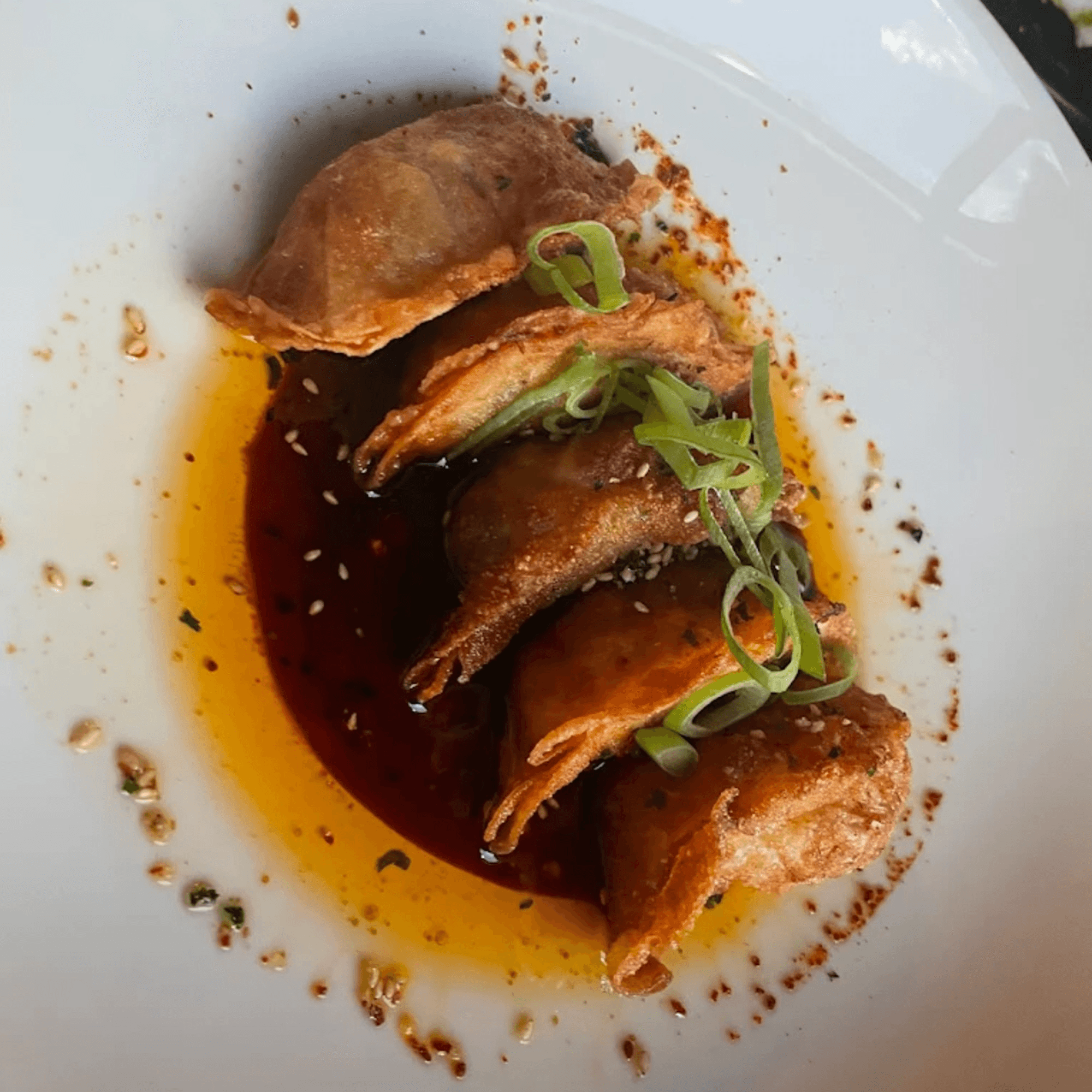 The Social on Morton gallery image #4