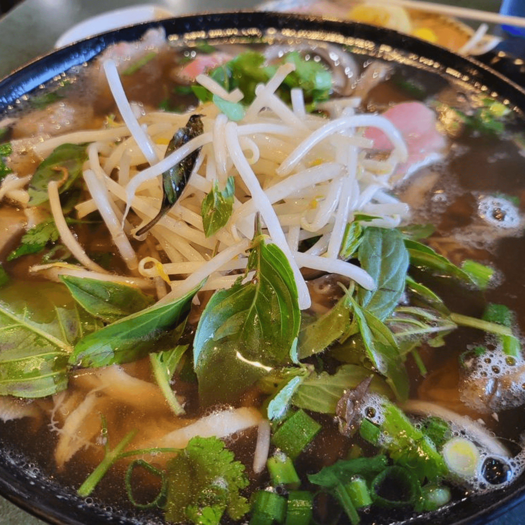 Pho Thanh gallery image #2