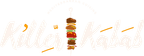 Killer Kabab