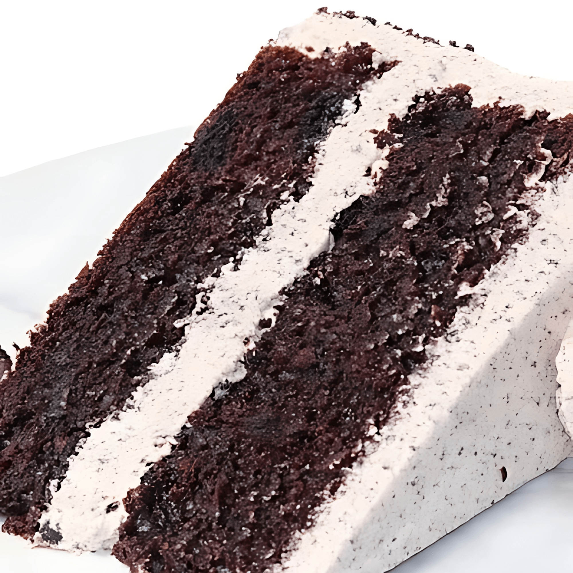 Reunion Gyro Halal Restaurant gallery image #3