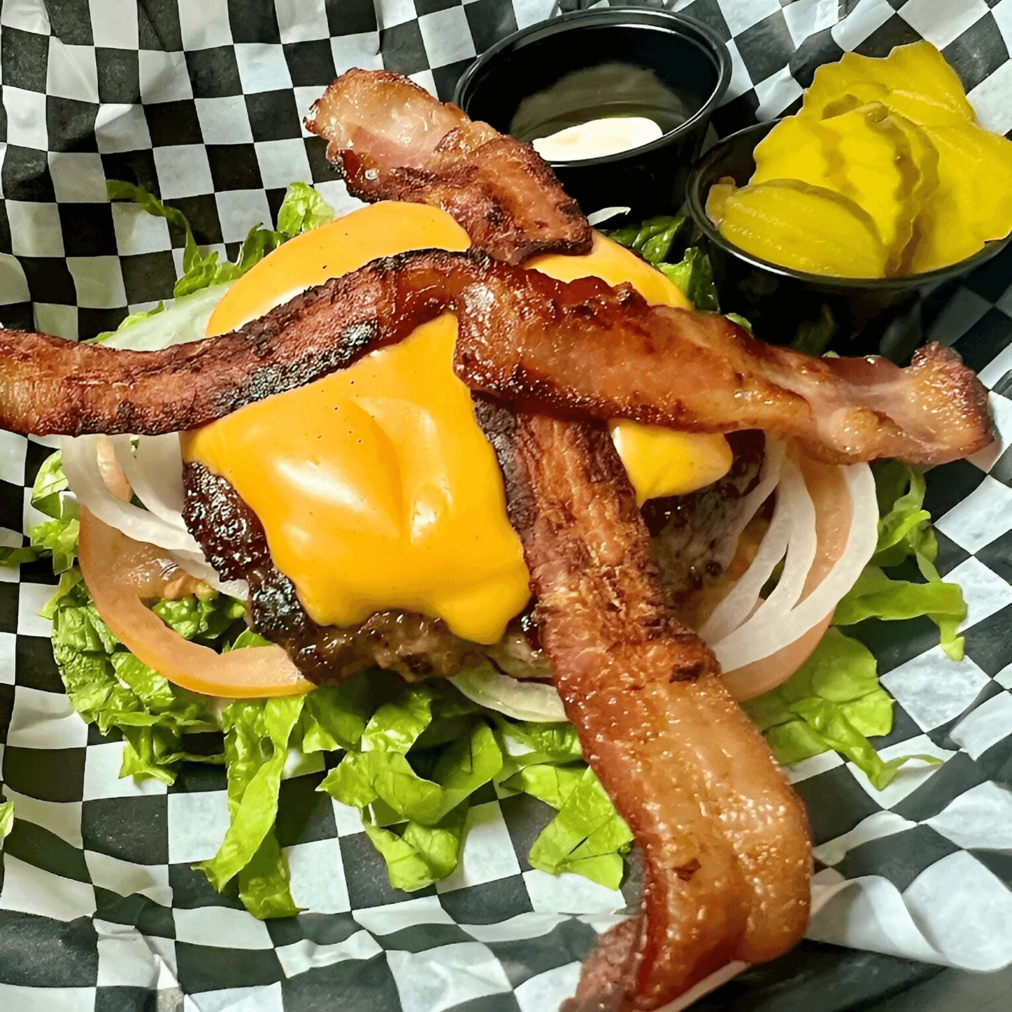 Life’s Good Bar & Grill gallery image #2