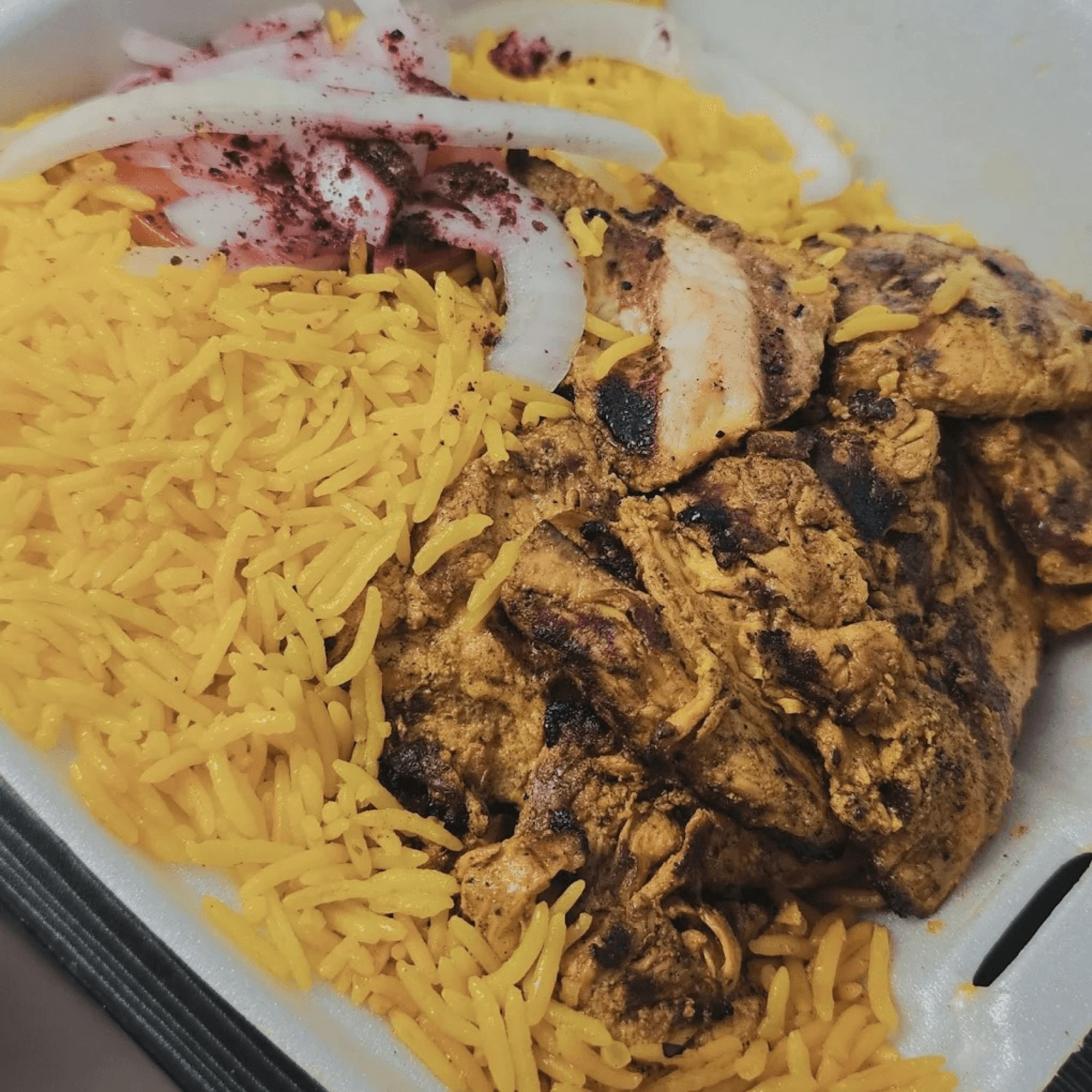 King Of Gyros gallery image #3