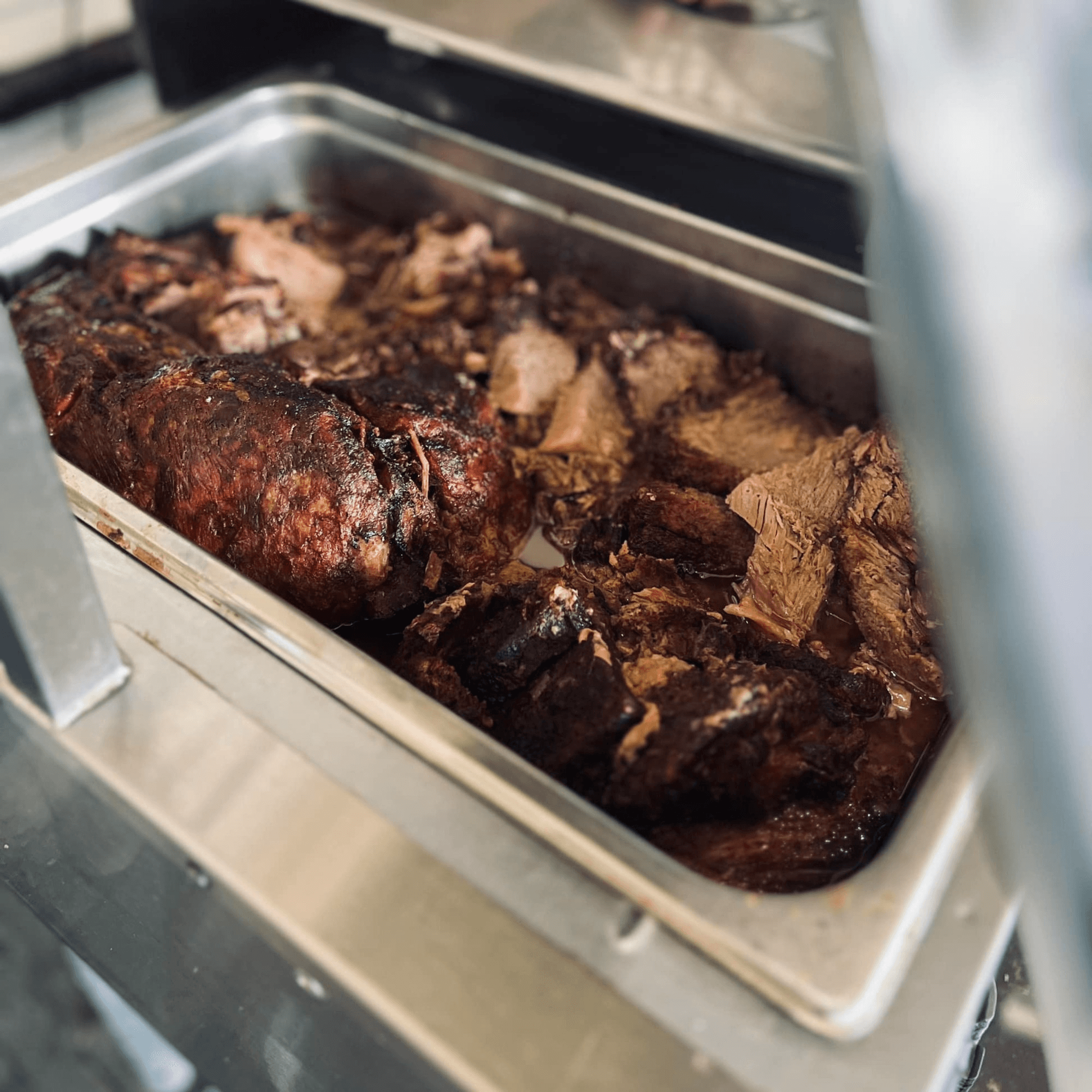 Route 66 Cafe gallery image #1