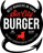 Sin City Burger