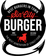 Sin City Burger