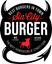 Sin City Burger