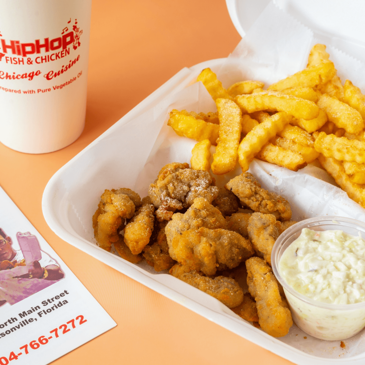 Quantity, Quality, and Price